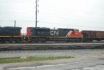 CN # 8936